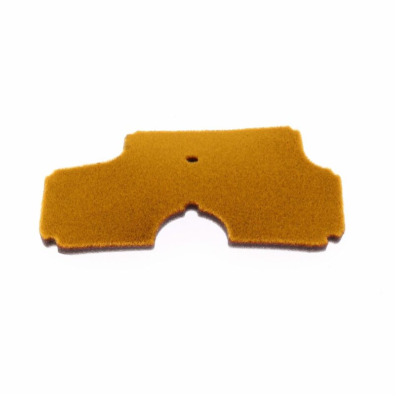 TECNIUM Luftfilter - ND-K43 Figur 2
