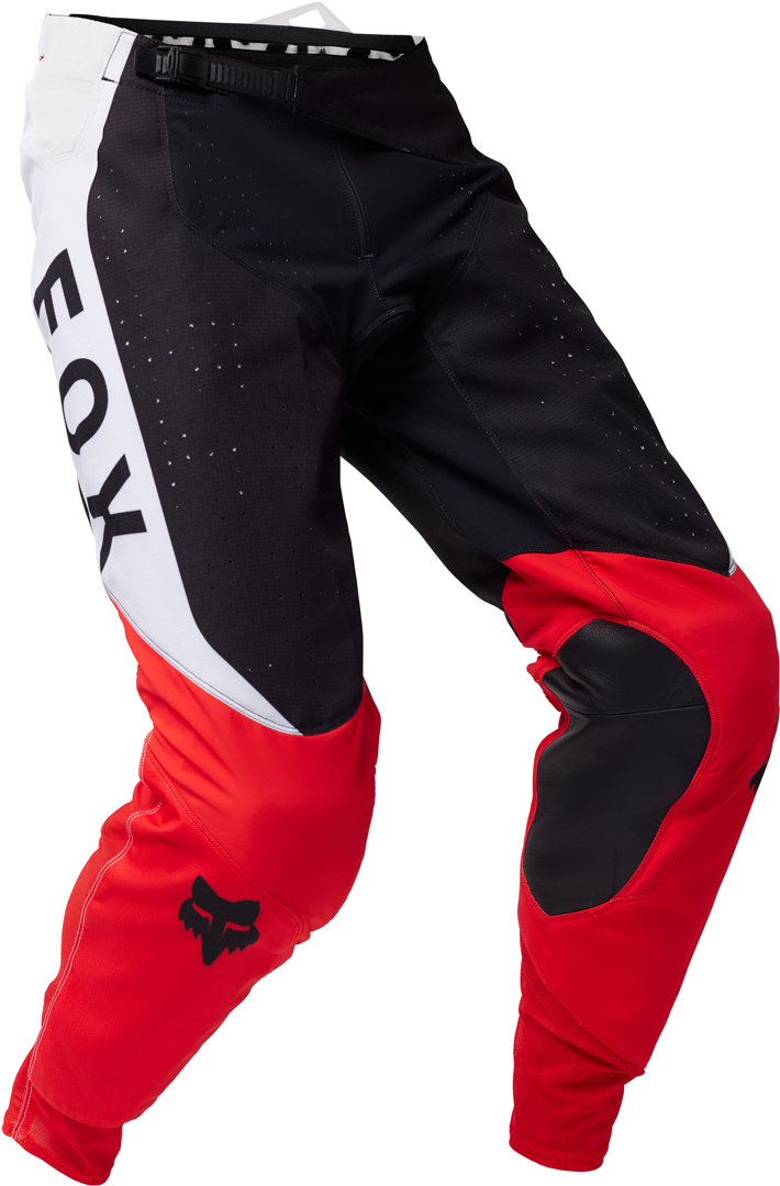 FOX 360 Divider Motocross Hose rot 38 Abbildung 1