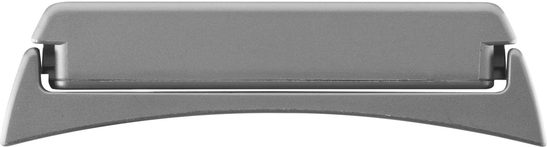 Interphone 900 mAh U-COM Ersättningsbatteri Figur 2