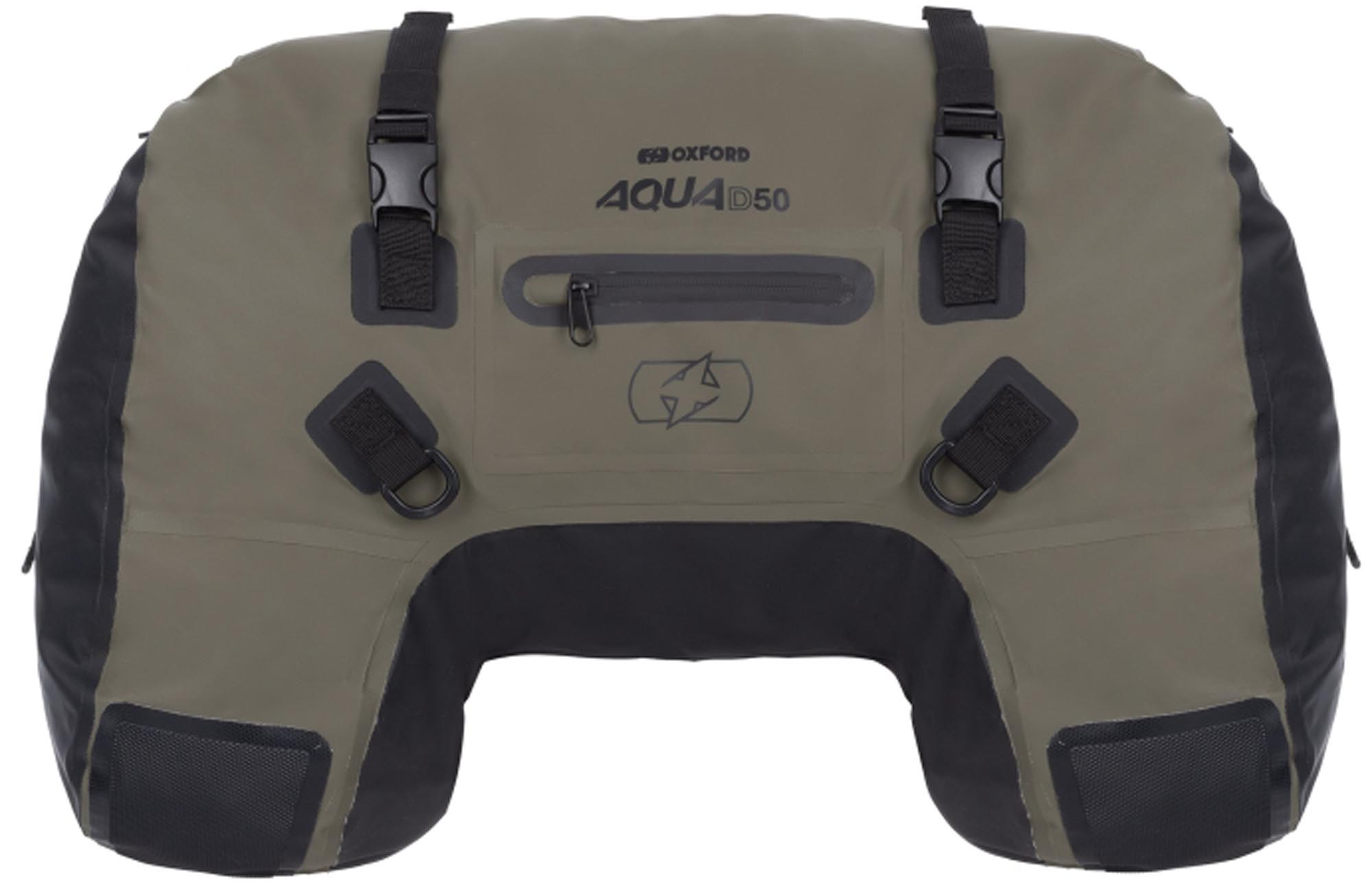 Oxford Aqua D-50 Article principal Figure 1