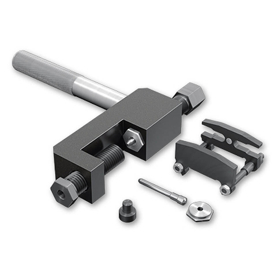 Kellermann Kettenwerkzeug Figura 1