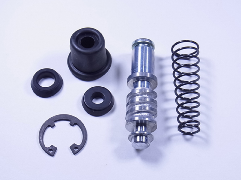 Tourmax Reparationssats för huvudcylinder Yamaha DT125R / TDR125 Figur 2