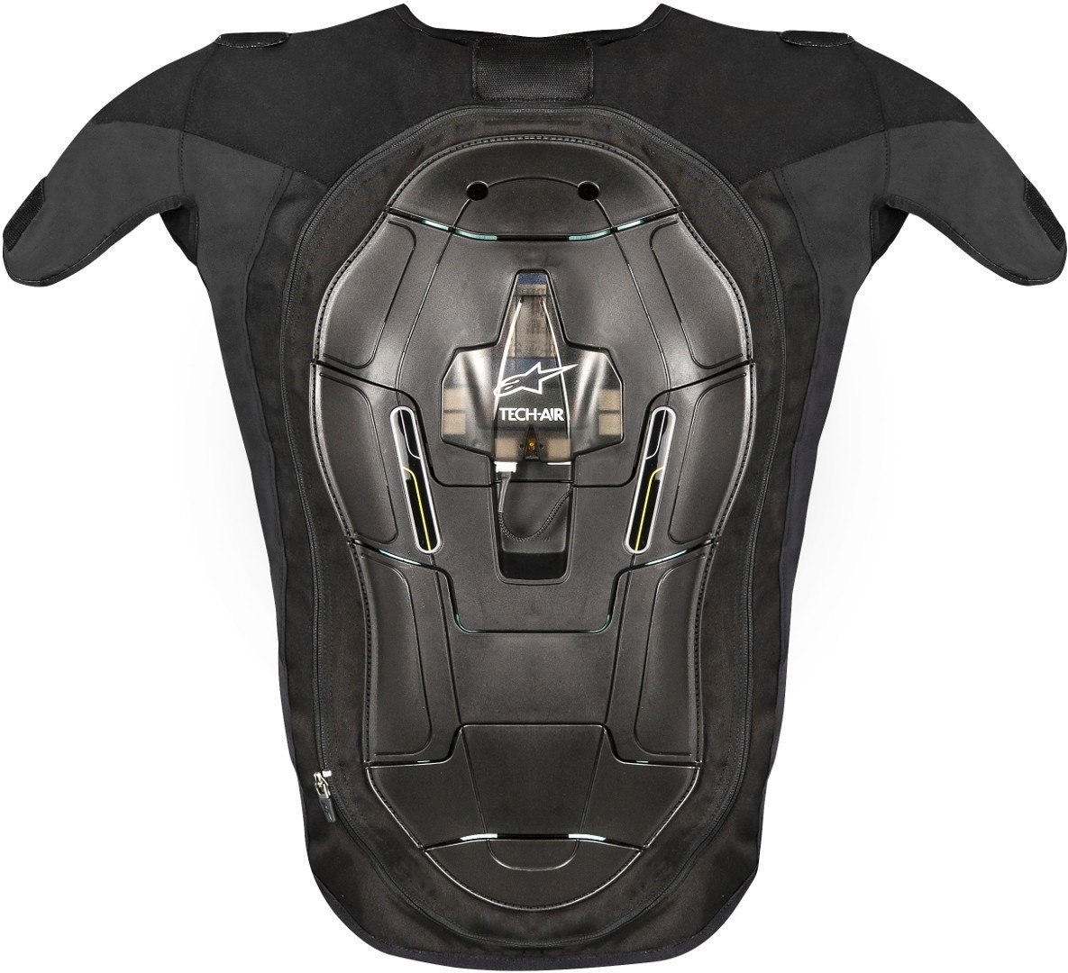 Alpinestars Tech-Air Race-e Chaleco airbag M Figura 1