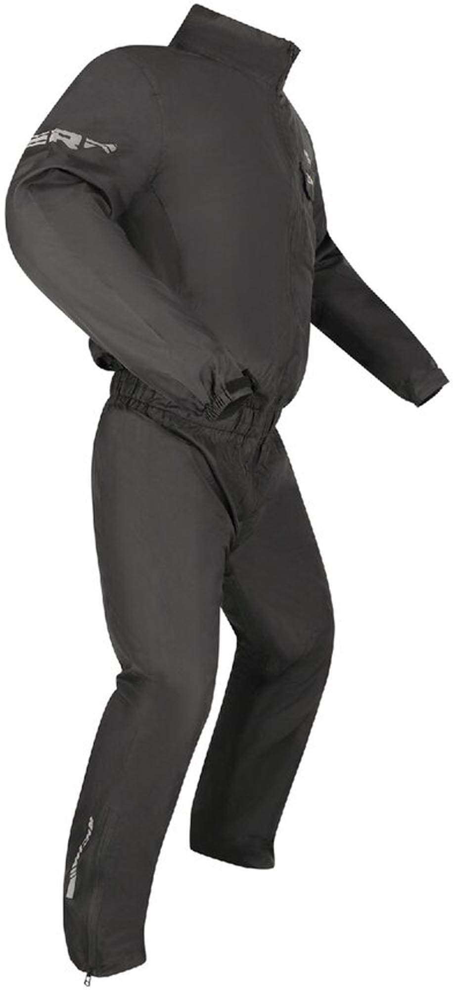 Richa Monsoon One Piece Motorcycle Rain Suit-image-708940922