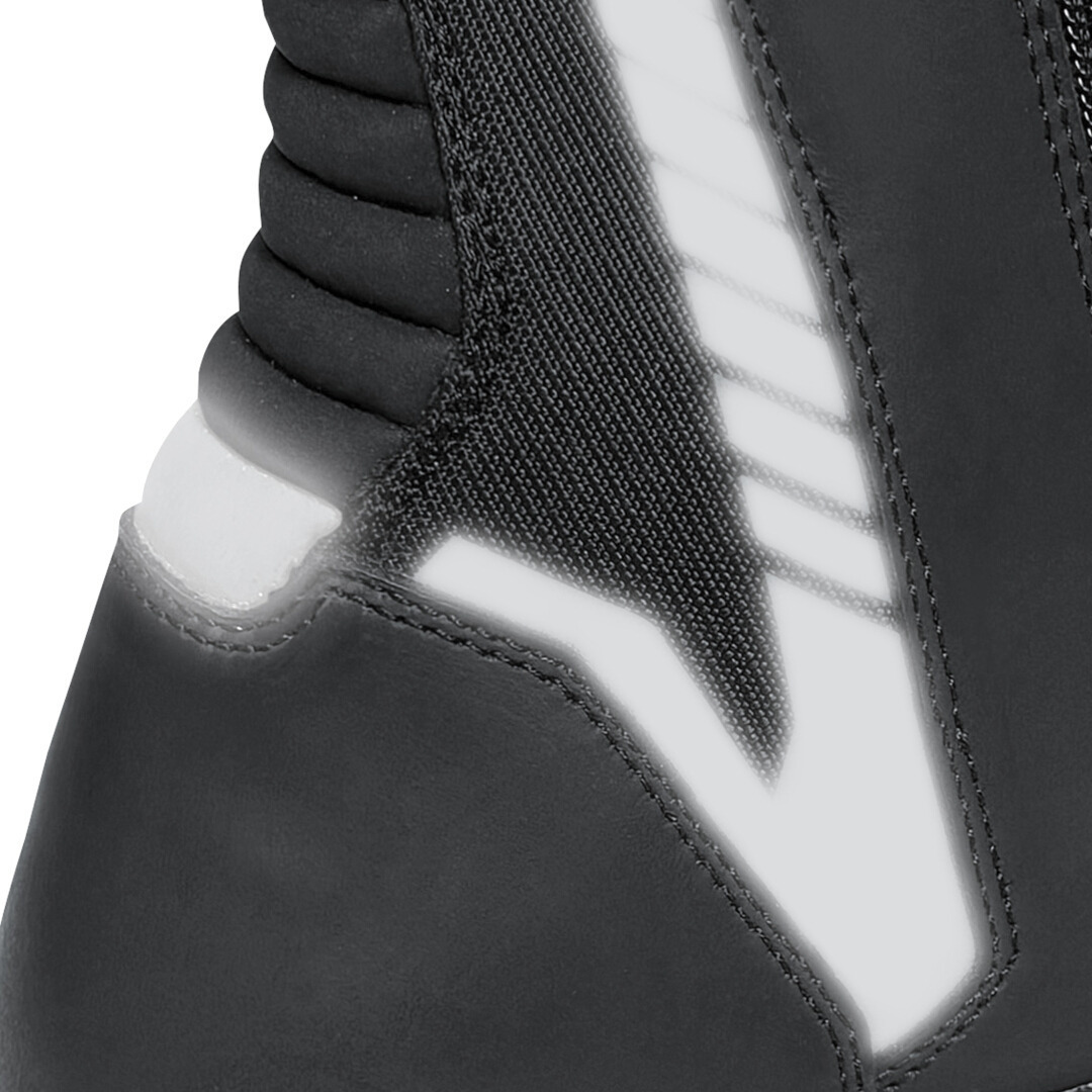 Büse B360 Bottes de moto imperméables 48 Figure 2