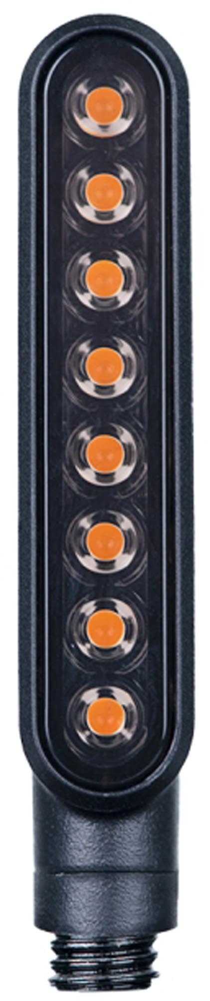 Oxford Nightfighter Sequential Indicators Main article Figure 1