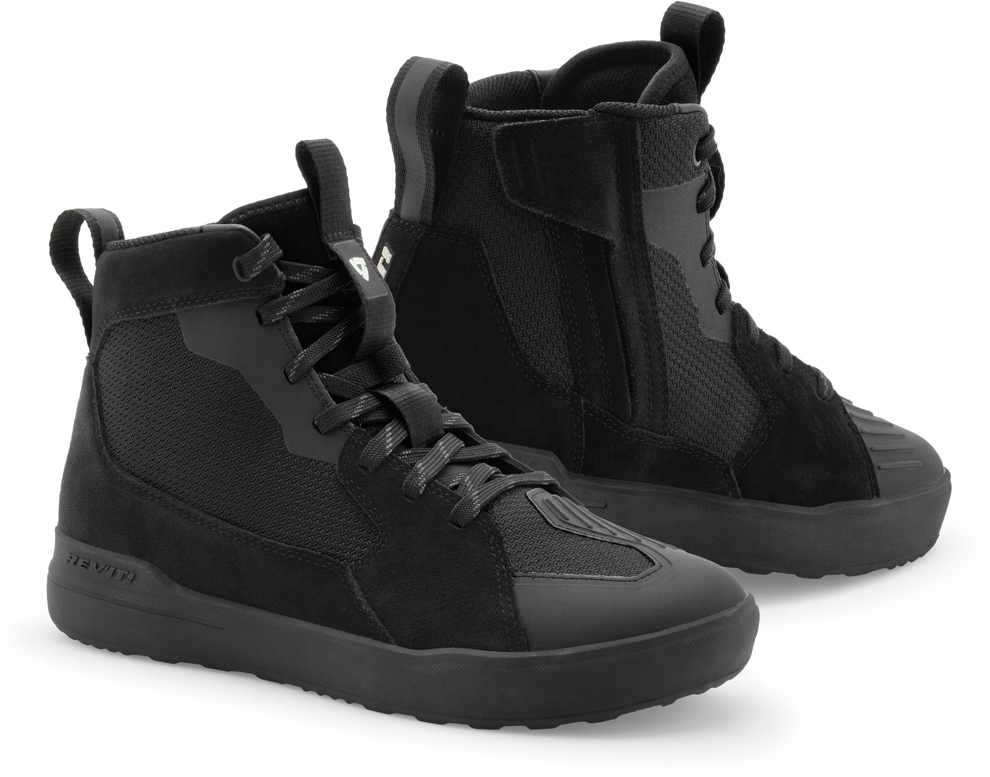 Revit Arrow 2 Ladies Motorcycle Shoes-image-805333692
