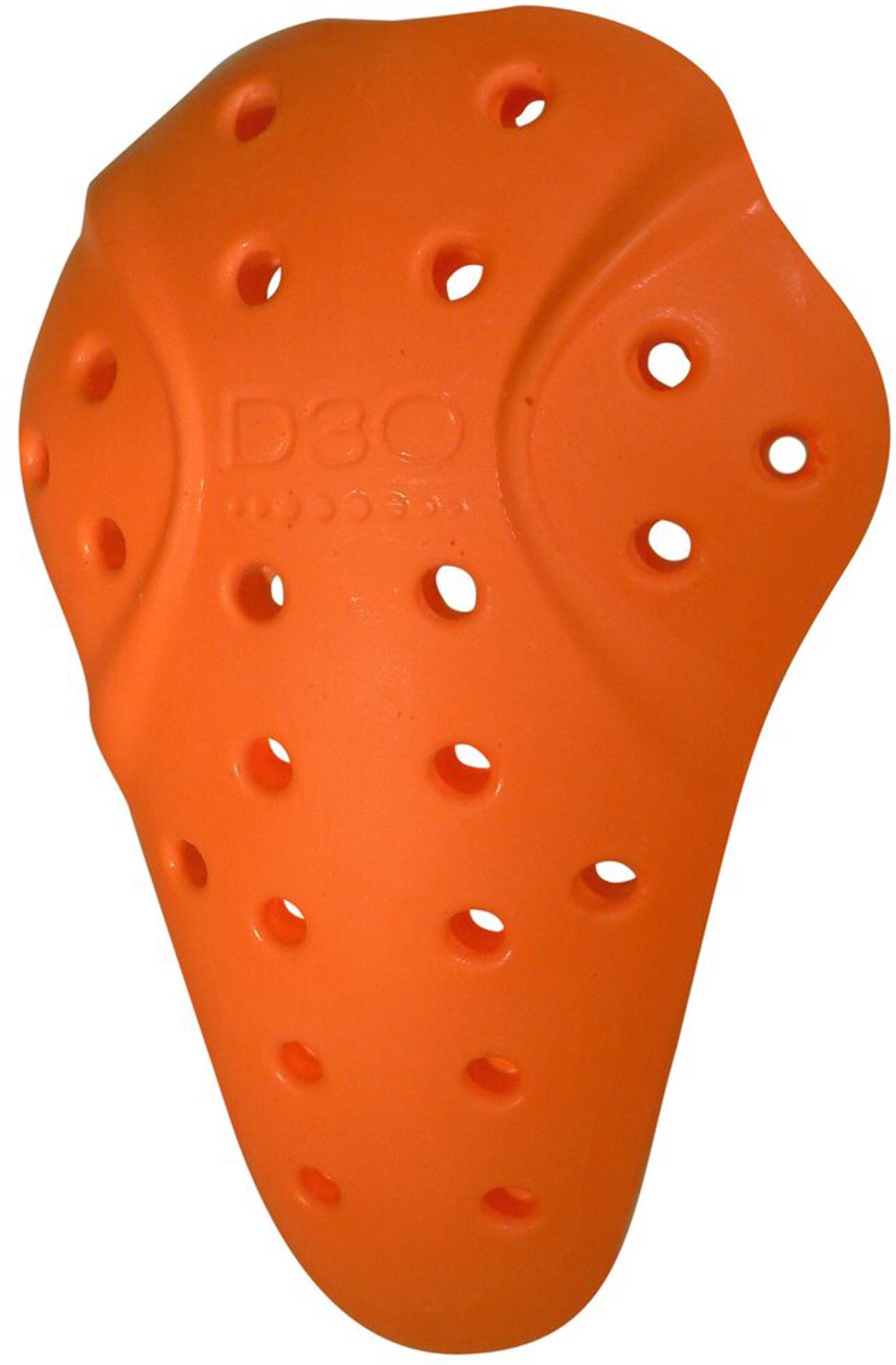 Richa D3O Figura 1