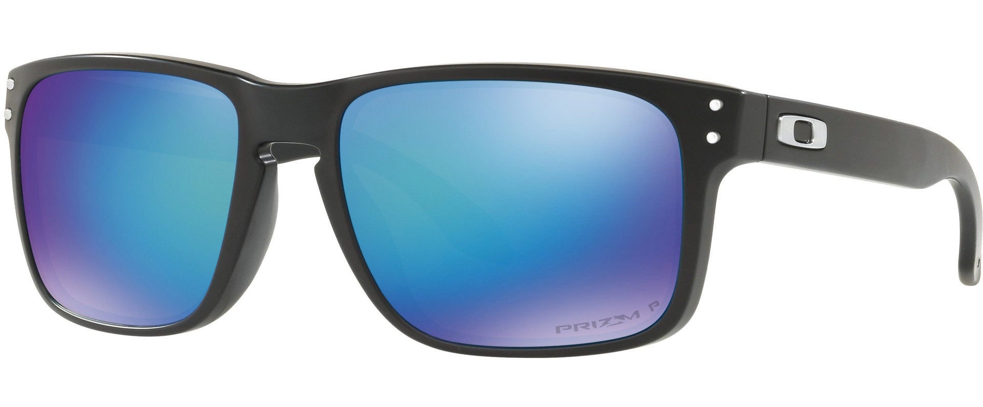 Oakley Holbrook Prizm Sapphire Polarized Gafas de sol