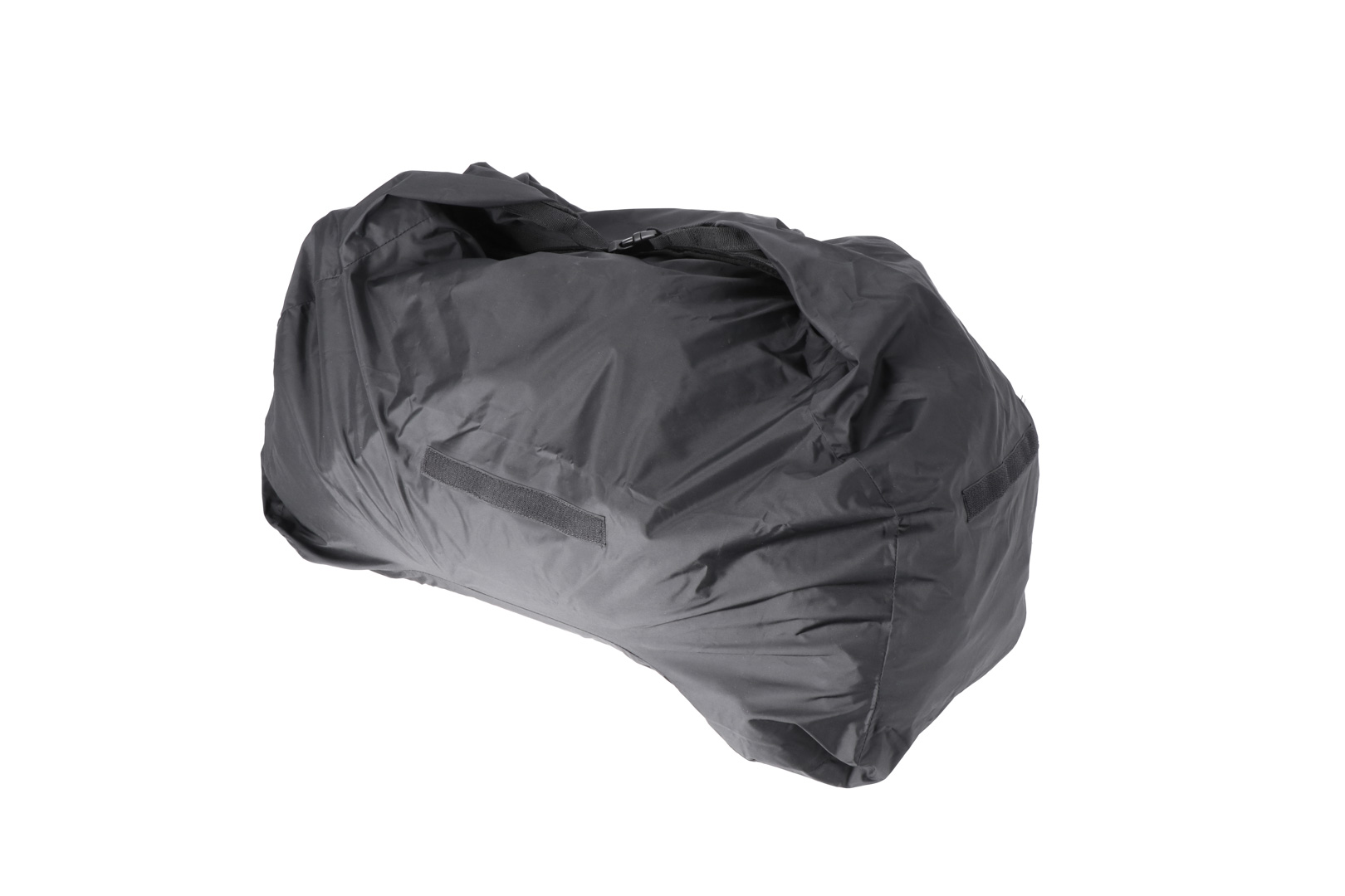 SW-Motech vattentät innerväska - För PRO Travelbag svansväska. Figur 2
