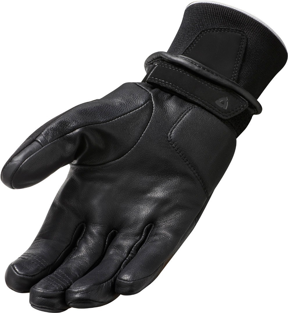 Revit Kryptonite 2 GTX Motorrad Handschuhe XL Abbildung 2