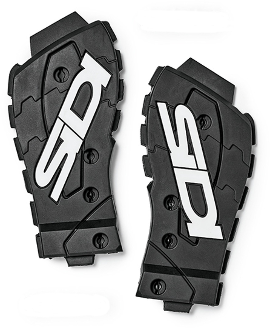 Sidi Crossfire 3 Click SRS Zolen 46 Figuur 1
