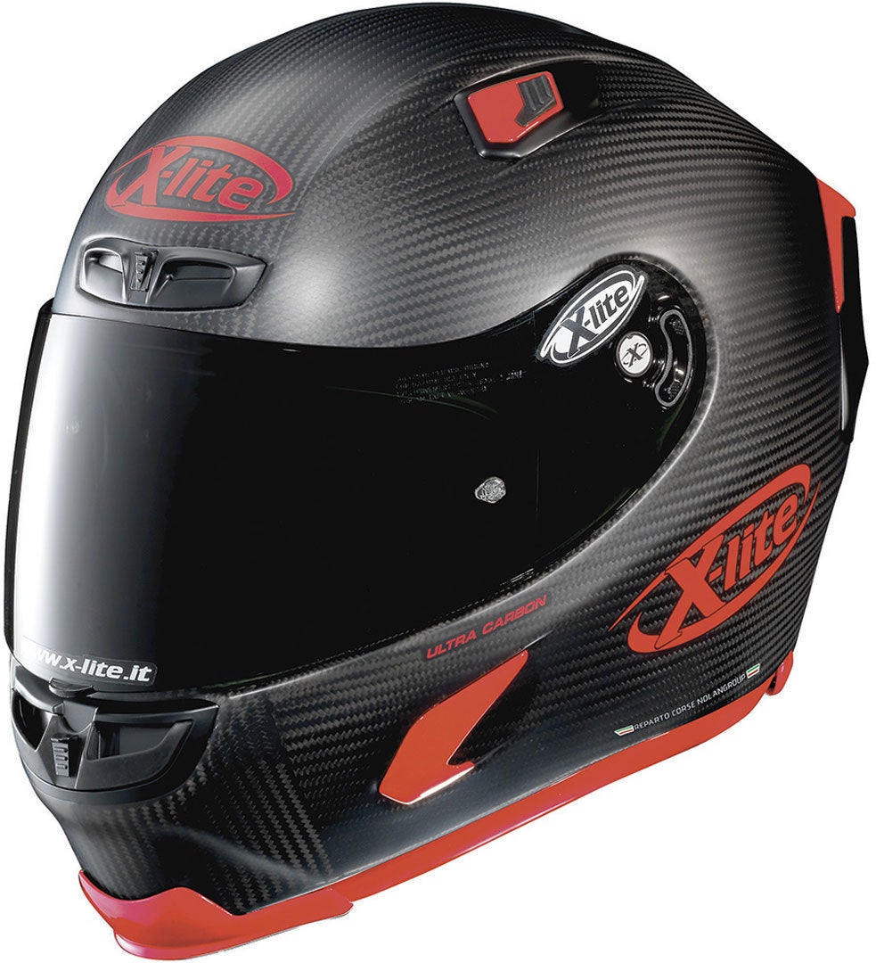 Carbon matt