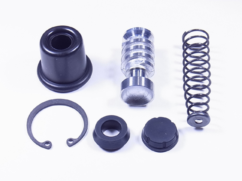 Tourmax Reparationssats för huvudcylinder Figur 1