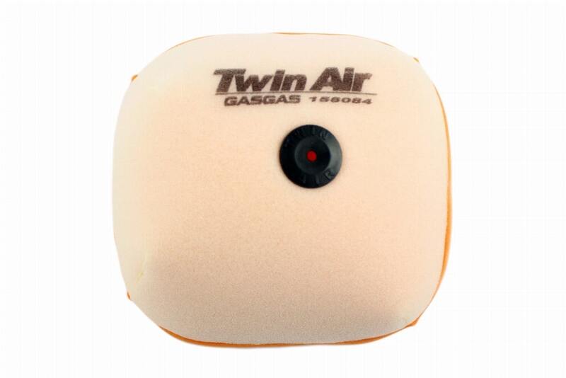 TWIN AIR Air Filter - 158084 Figure 1