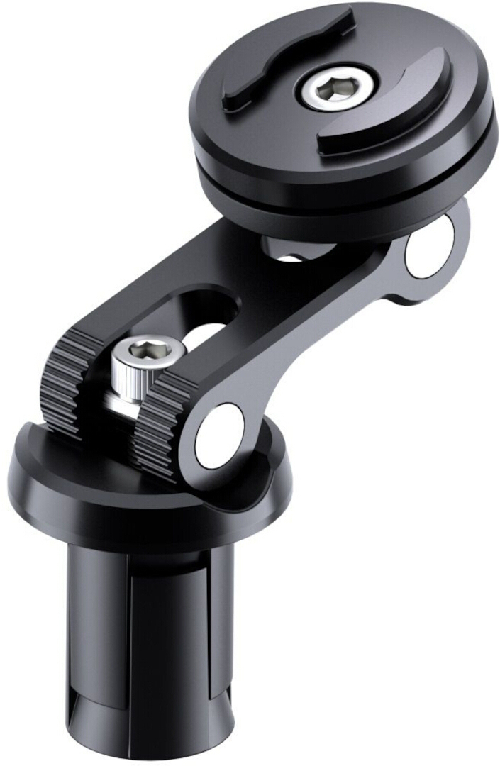 SP Connect Moto Stem Mount Pro SPC+ Suporturi pentru telefoane mobile Figura 1