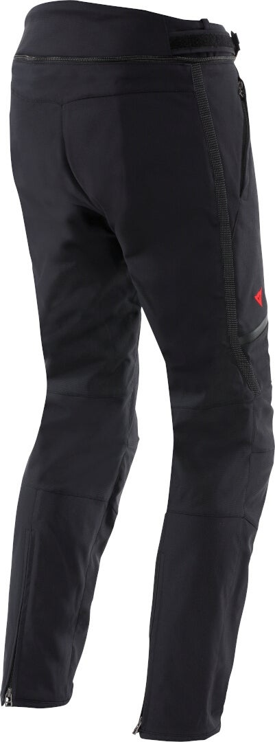 Dainese Sherman 3 Absoluteshell S26 防水機車紡織褲 62 圖2