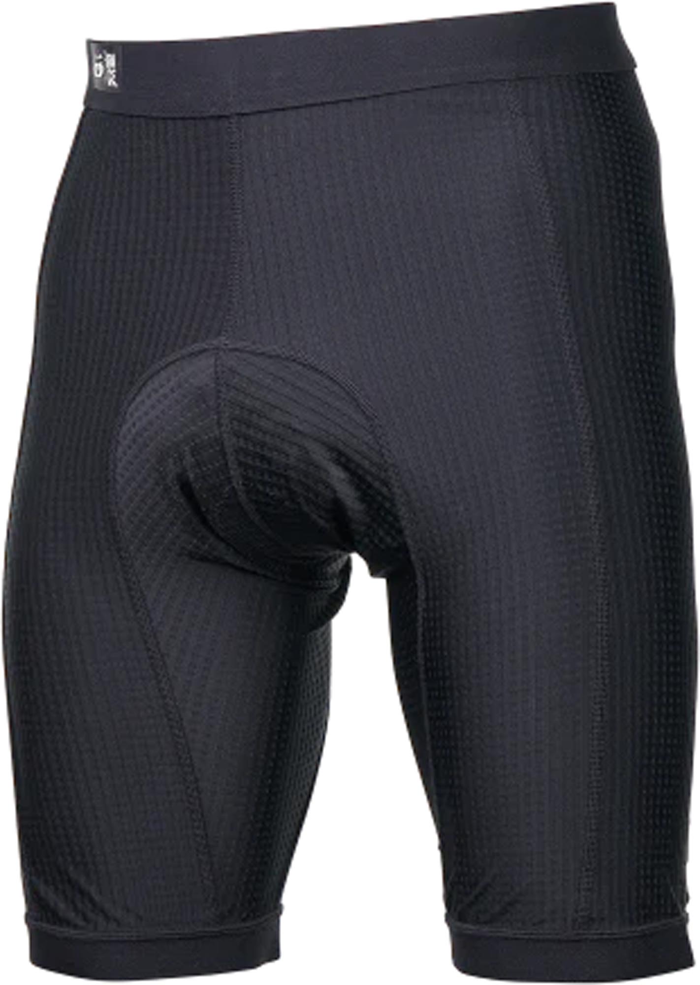 Oneal MTB Short intérieur M Figure 1