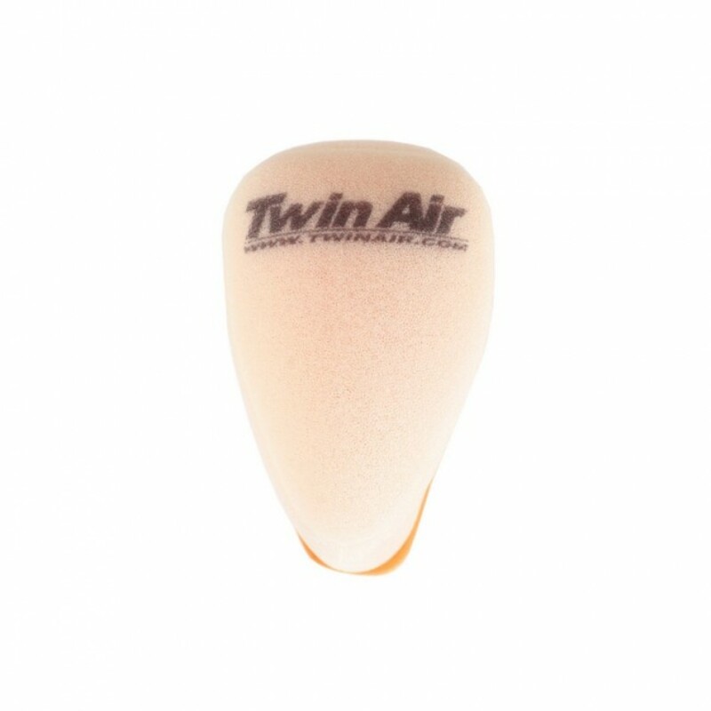 TVÄRLUFT Luftfilter - 155004 Figur 4