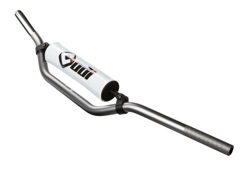 ODI Pum 7/8" кормил - 784 SuperMini Фигура 3
