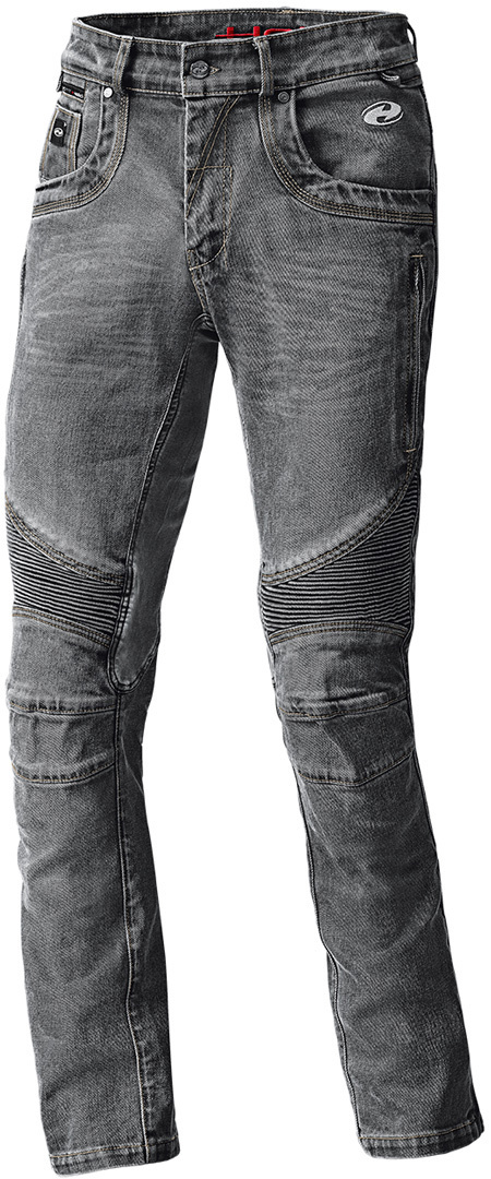 Held Road Duke Jeans Pants black 31 Figure 1