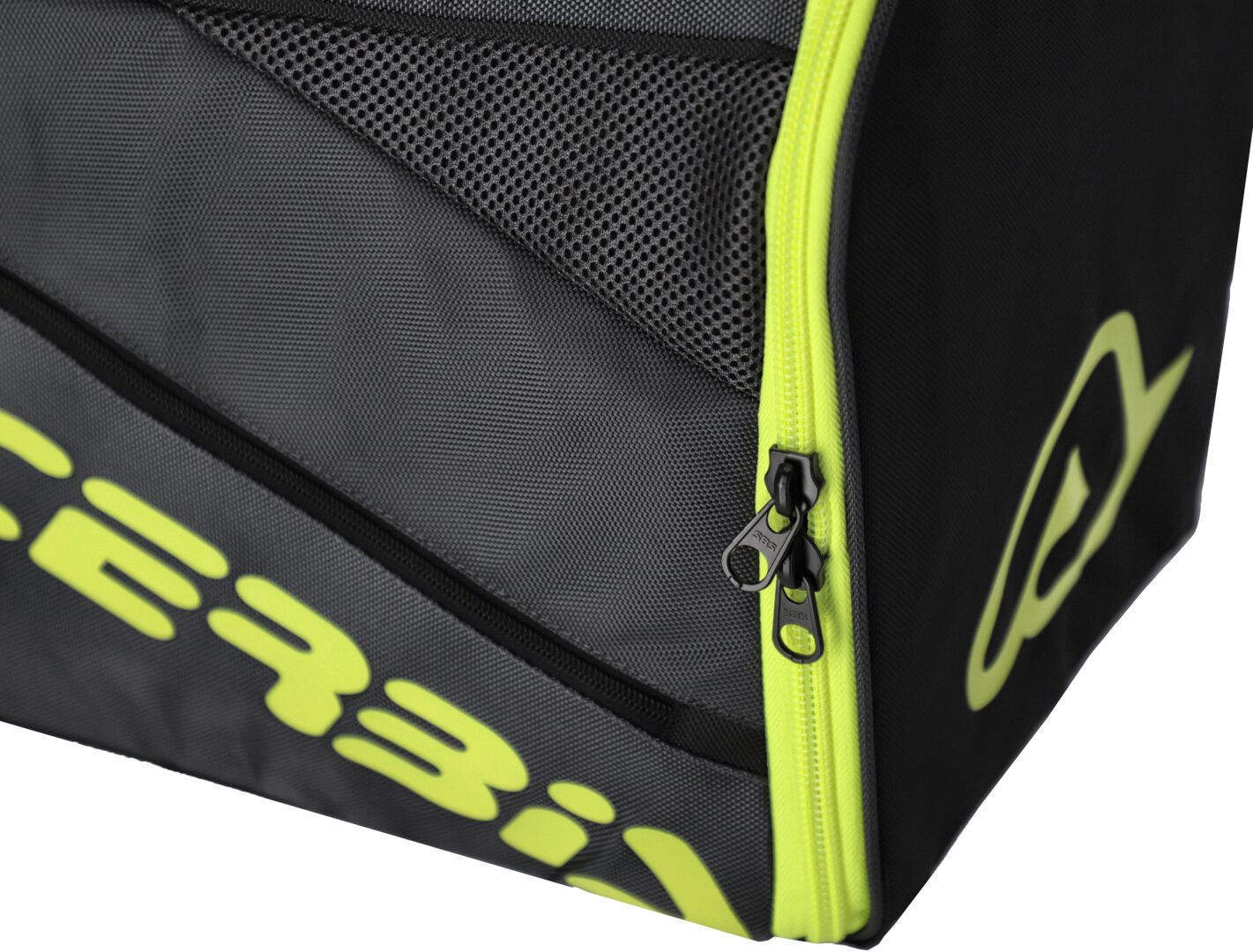 Acerbis X-Linear Geantă pentru cască Figura 9