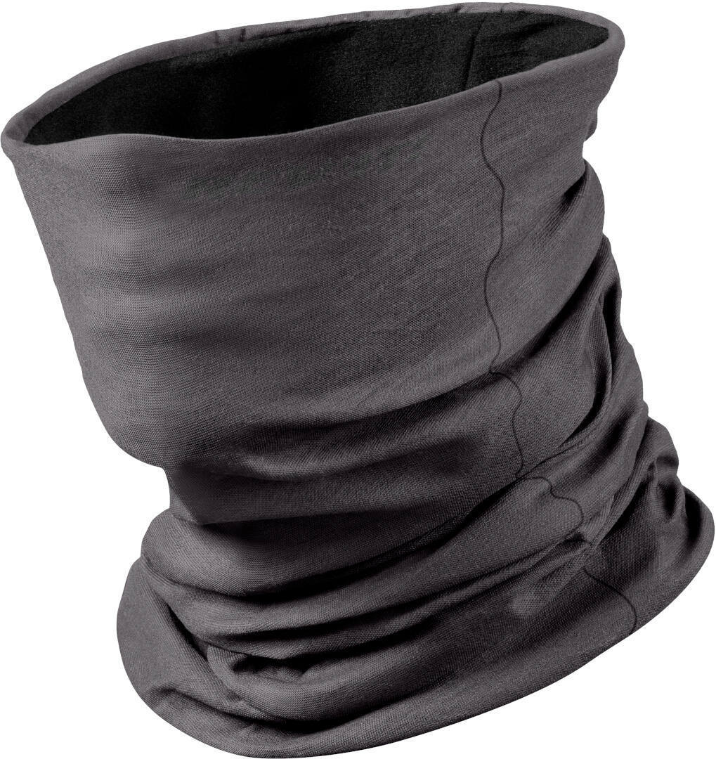 Negru/gri