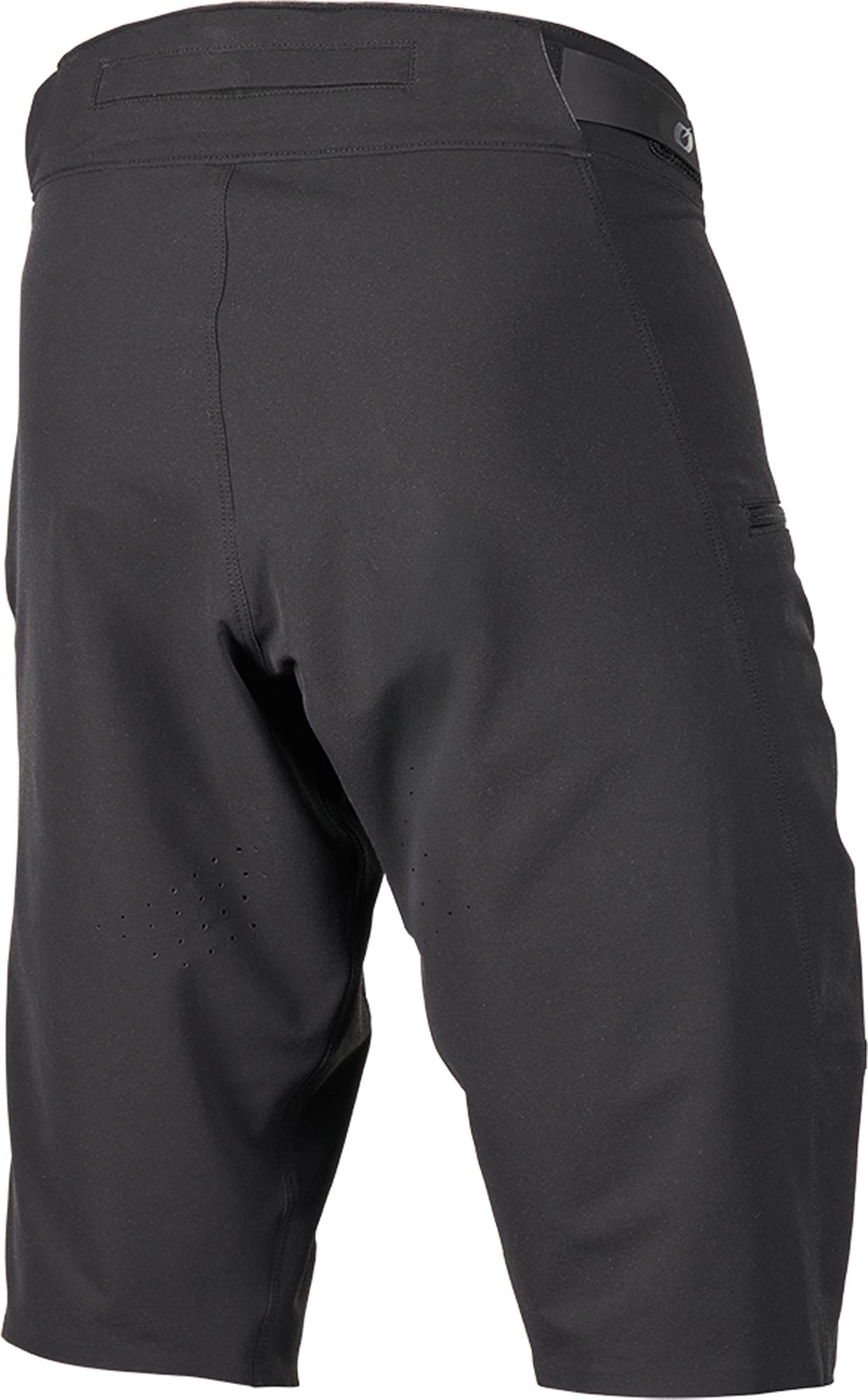 Oneal Pin It V.27 Short de vélo S Figure 2
