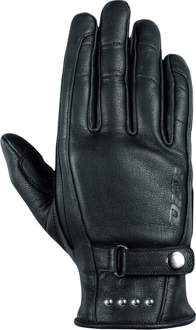 DIFI Twinkle Damen Motorrad Handschuhe L Abbildung 1