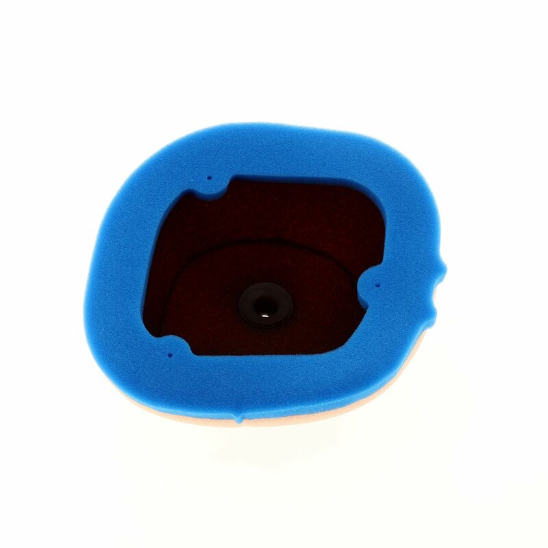 TECNIUM Luftfilter - 5822 Figur 3