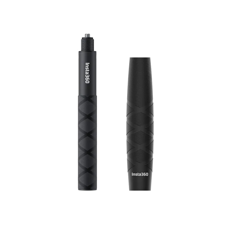 Insta360 85 cm Selfie Stick invizibil Figura 1