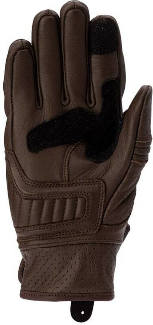 RST Roadster 3 Damen Motorradhandschuhe braun M Abbildung 3