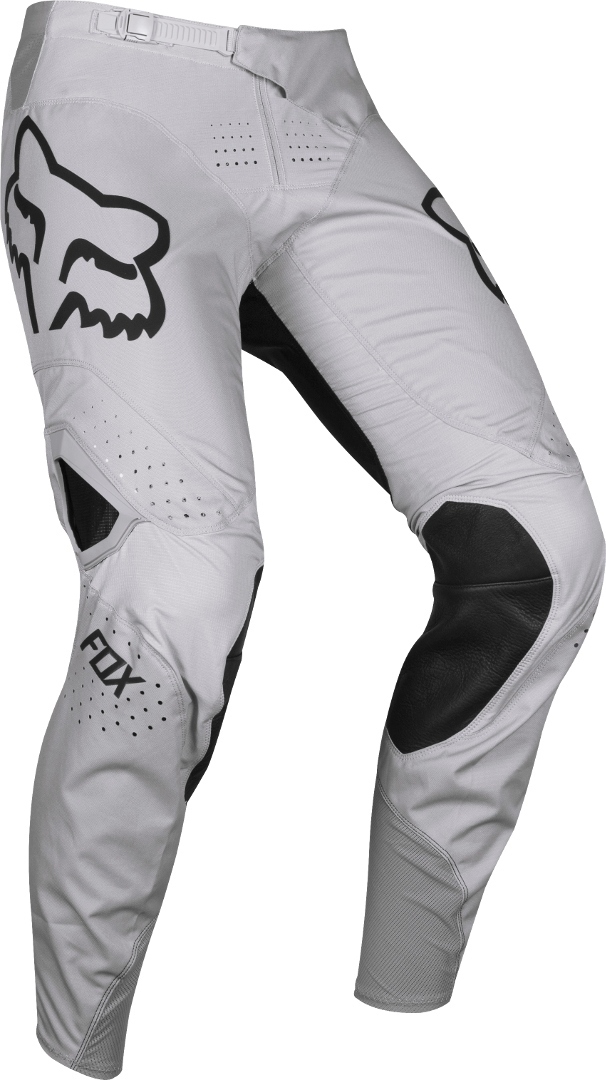 FOX 360 Kila Motocross Hose grau 32 Abbildung 3