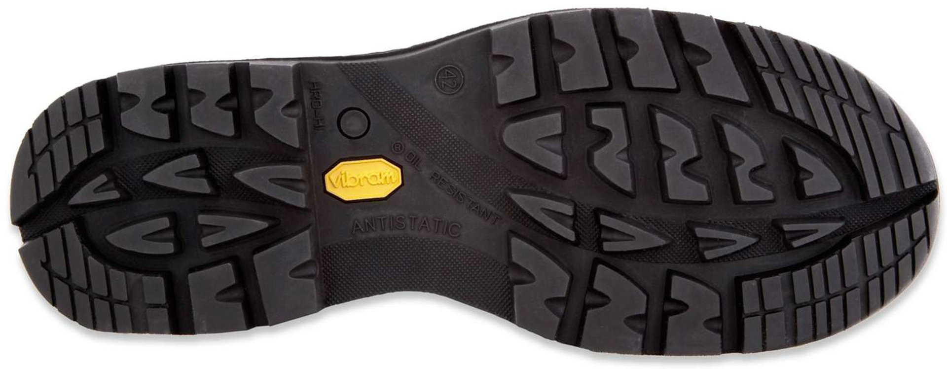Carhartt Hamilton Rugged Flex S3 Pantofi negru 44 Figura 6