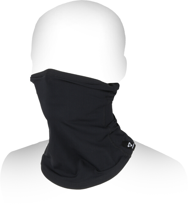 Macna Zoom Balaclava Figura 2