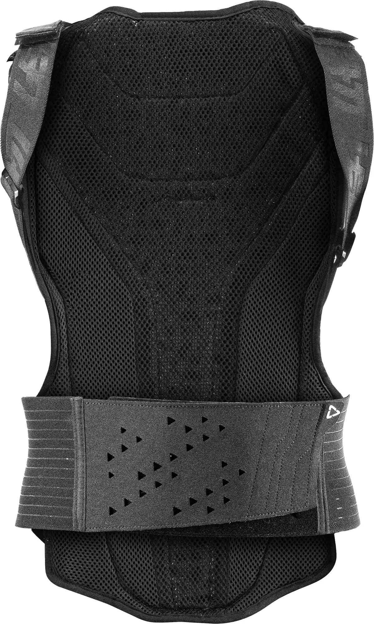 Leatt 2.5 FlexMesh Rückenprotektor L/XL Abbildung 3