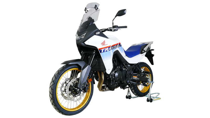 MRA Ecranul Vario "VTM" Figura 5