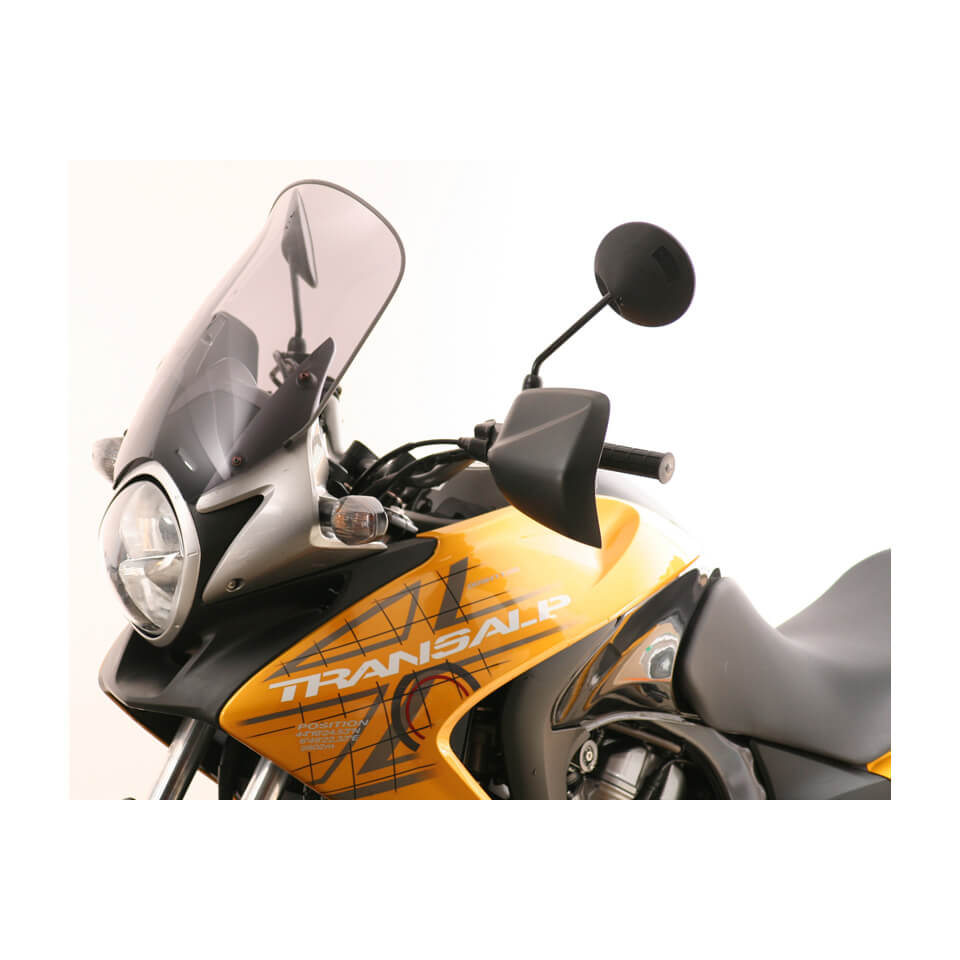 MRA Tourenscheibe T Honda XLV 700 TRANSALP Ab Bj 2008 Shop Now At FC mra-tourenscheibe-t-honda-xlv-700-transalp-ab-bj-2008-shop-now-at-fc