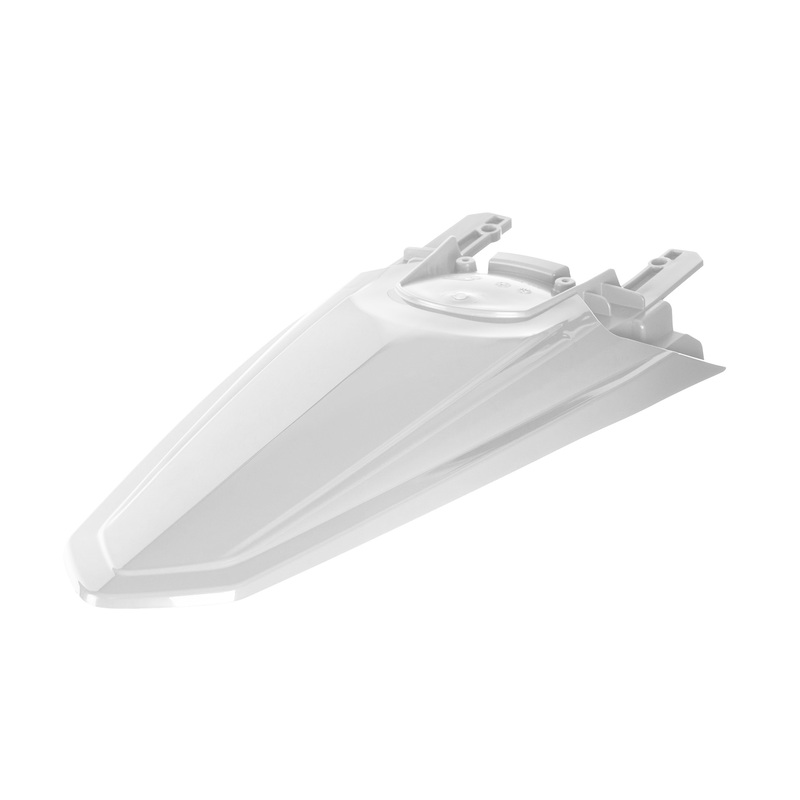 POLISPORT Aripa spate Figura 1