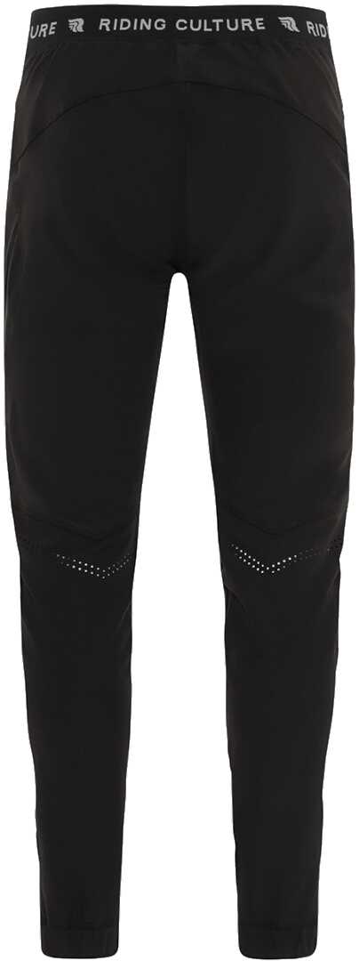 Riding Culture Sender 1.1 Cykling byxor 32 Figur 2