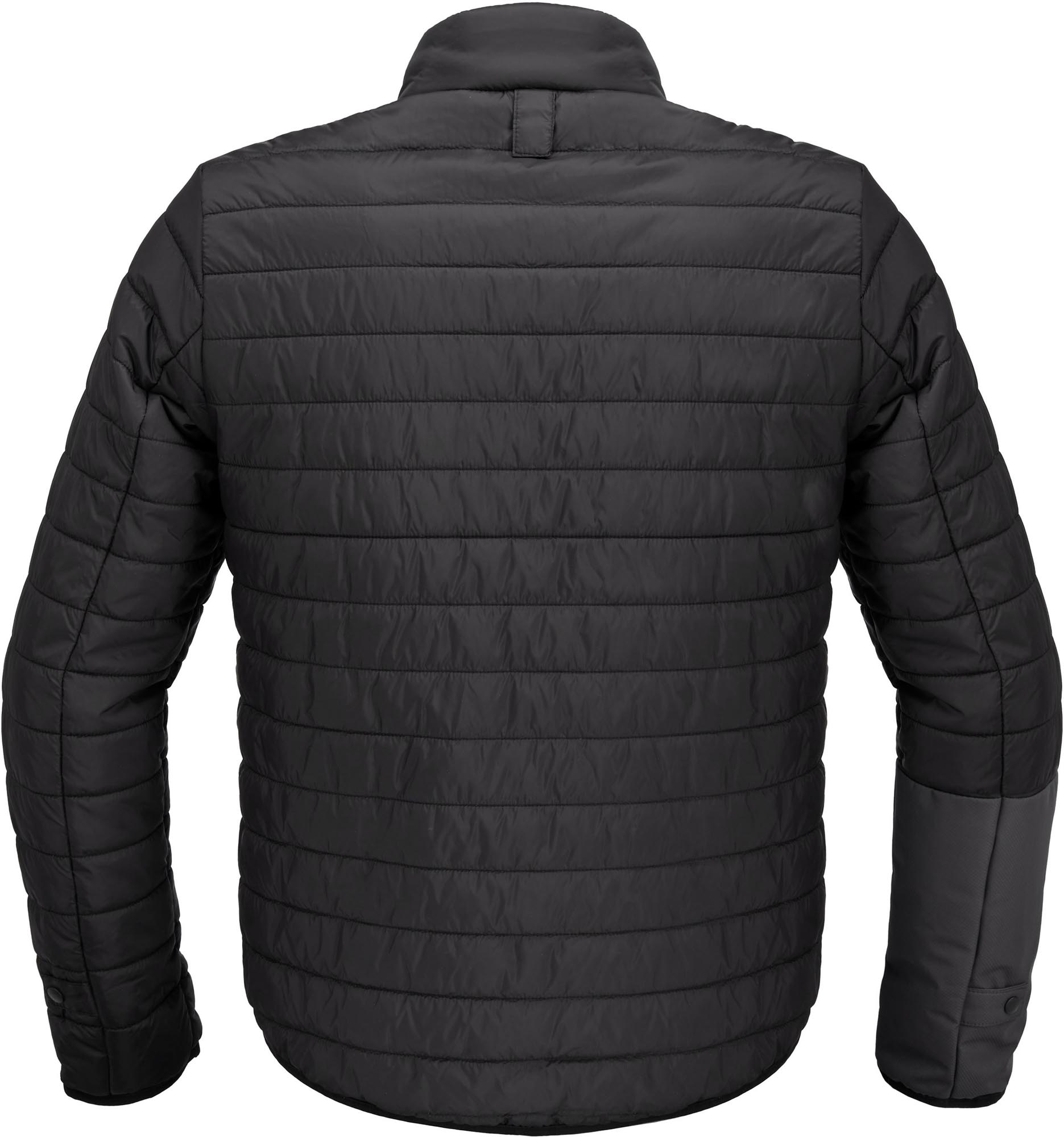 Spidi Thermal Veste textile moto S Figure 2