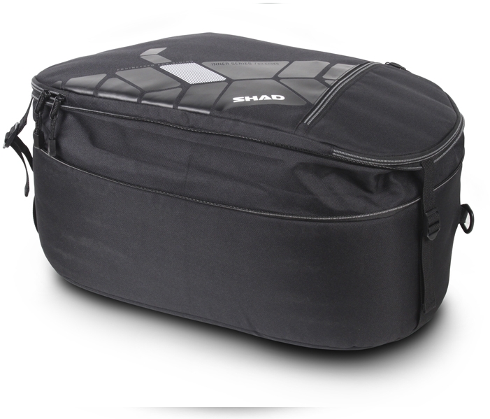 TR55 Geantă interioară Topcase Figura 3