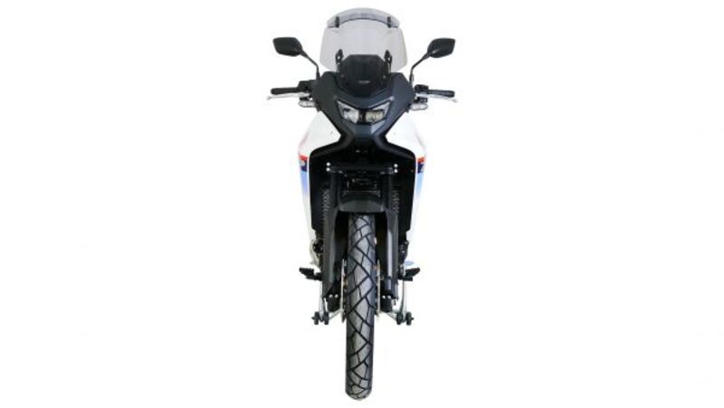 MRA Ecranul Vario "VTM" Figura 2
