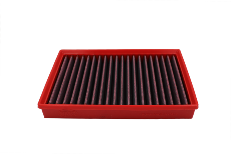 Filtru de aer BMC Filtru de aer Figura 3