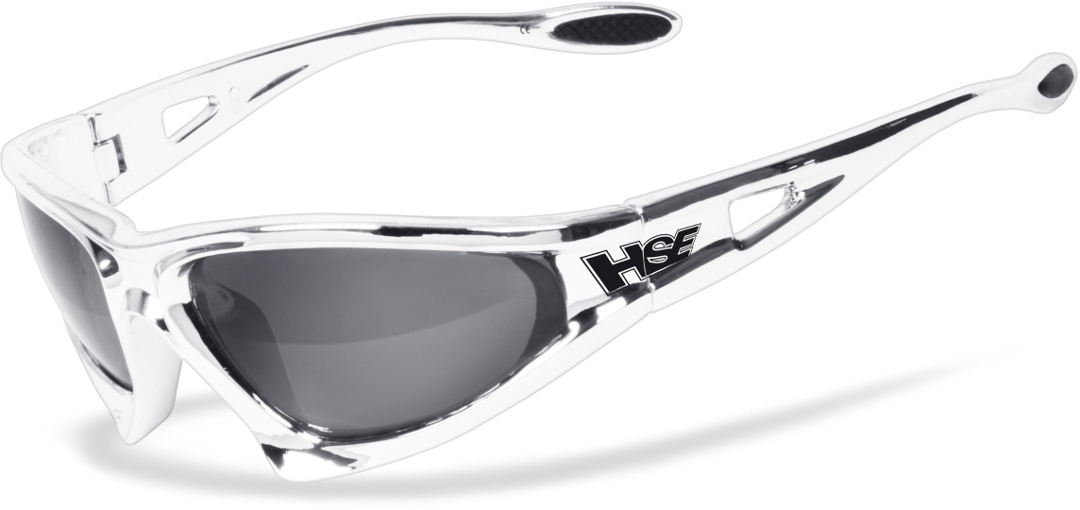 HSE SportEyes Falcon-X Ochelari de soare fum Figura 1