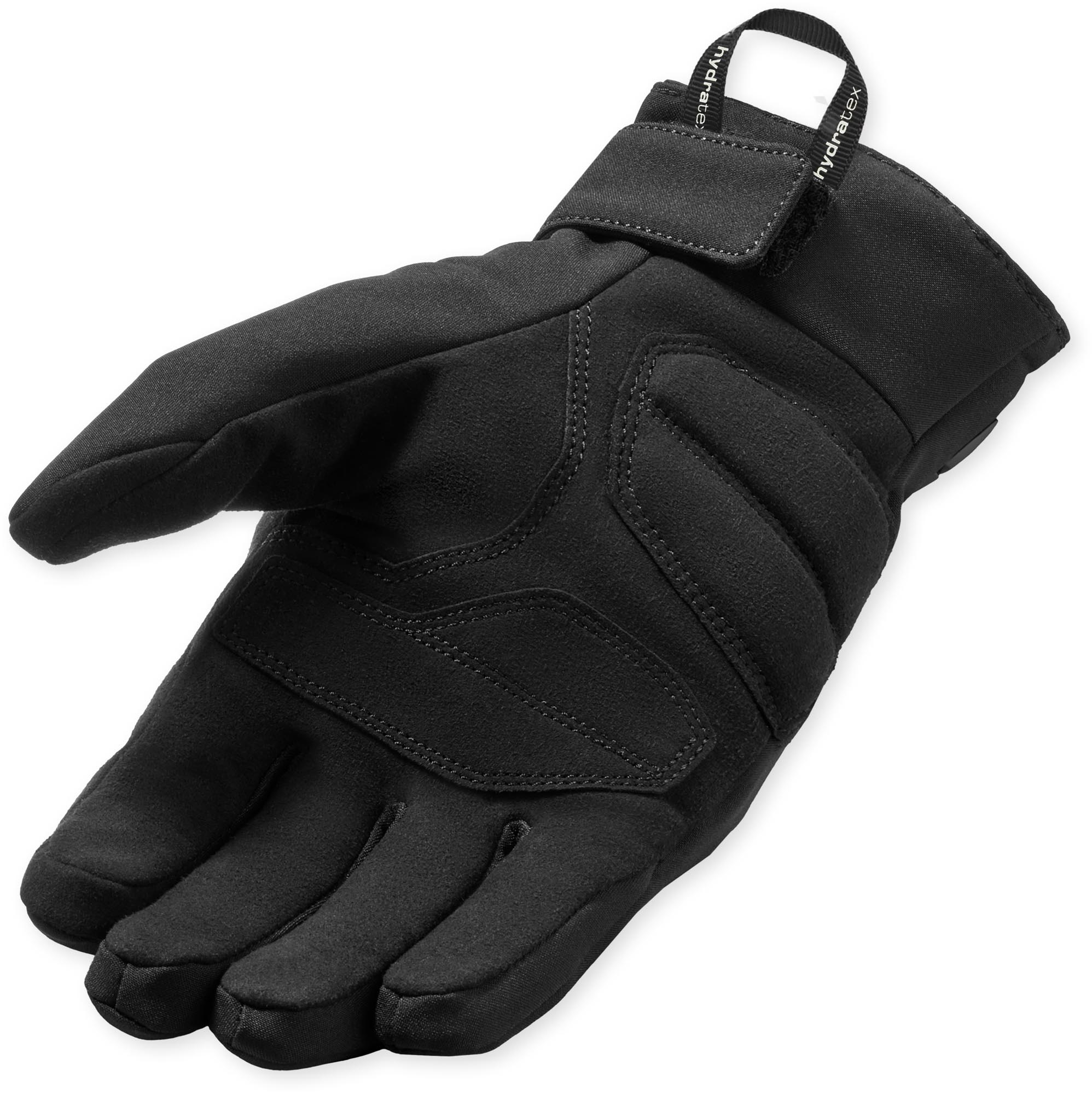 Revit Tana H2O waterproof Motorcycle Gloves M Figure 2
