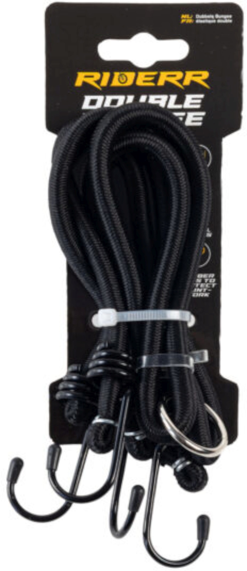 Riderr Bungee dublu Figura 2