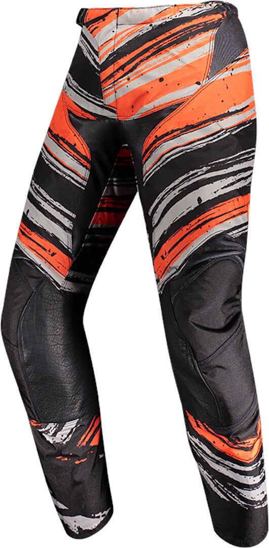 Scott 350 Noise Kinder Motocross Hose 24 Abbildung 1