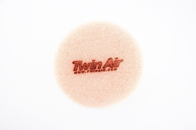 TVÄRLUFT Luftfilter Cilindrisk Ø45mm - 153002 Figur 5