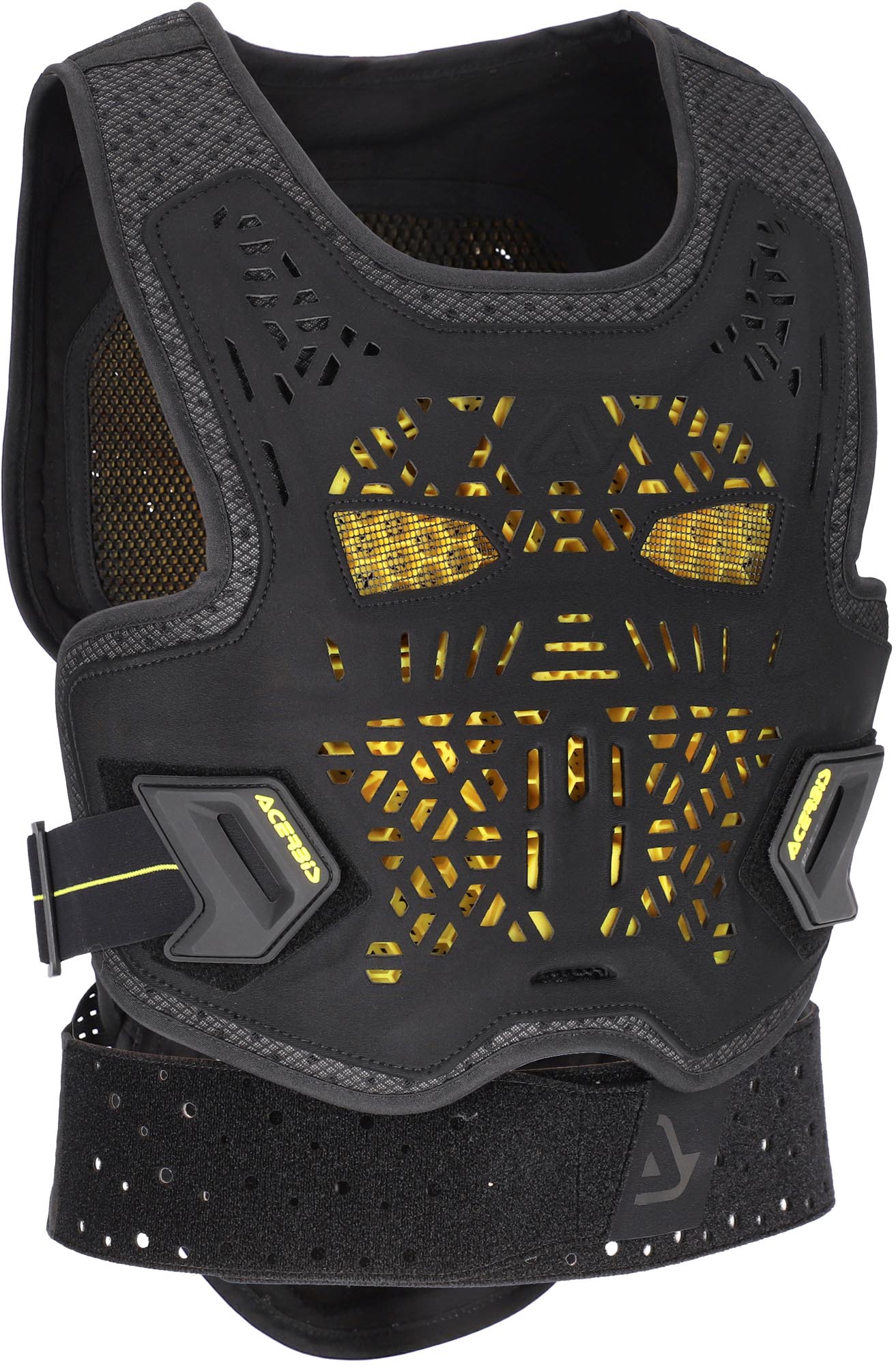 Acerbis DNA 2.0 Peito Amoroso Artigo principal Figura 1
